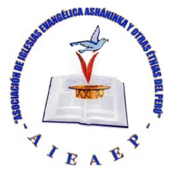 AIEAEP-YHAVEH YIREH
