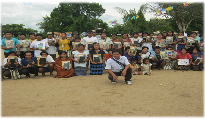 misiones2 misiones2